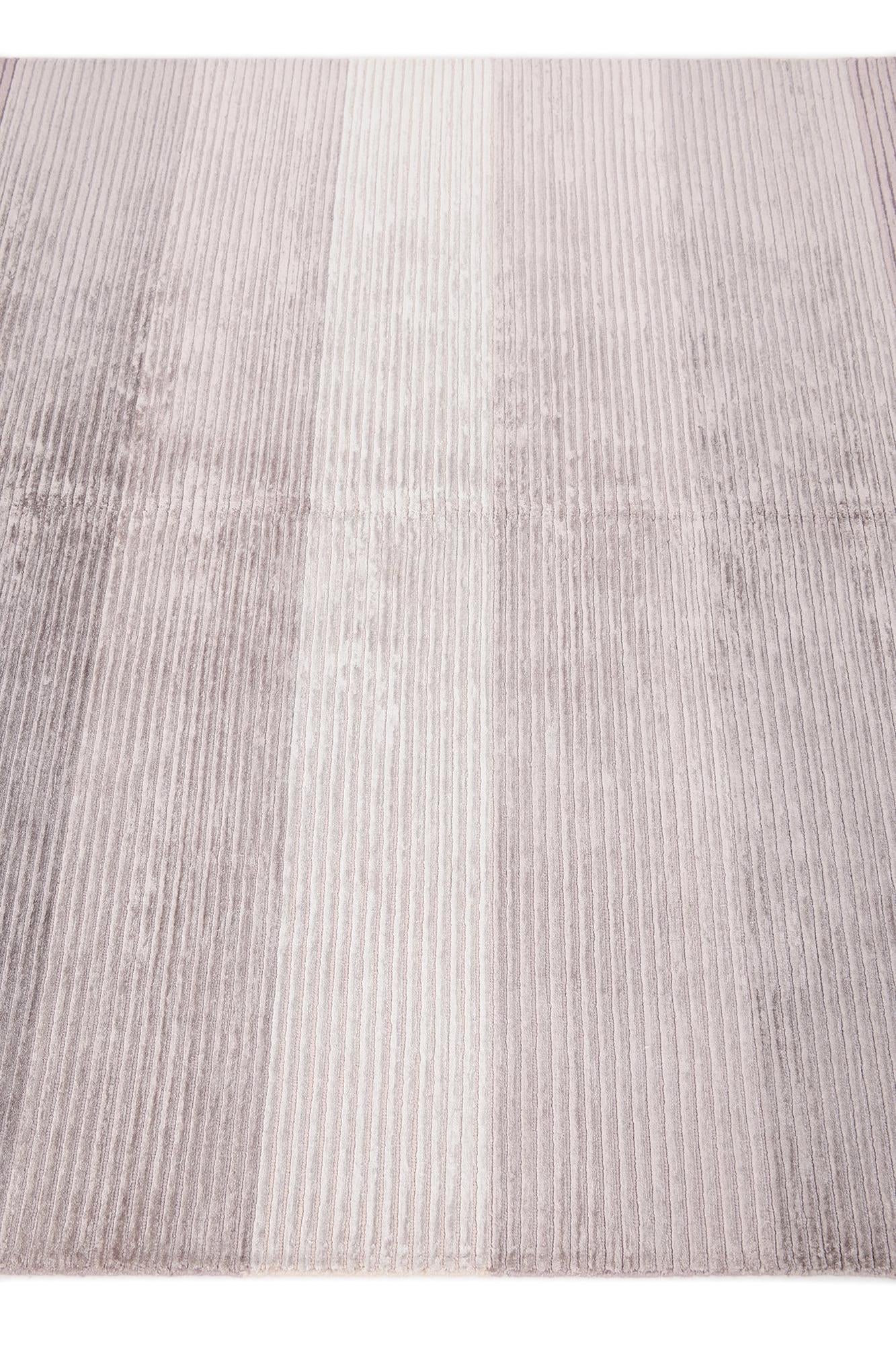 5' 6 x 8' Darya Rug
