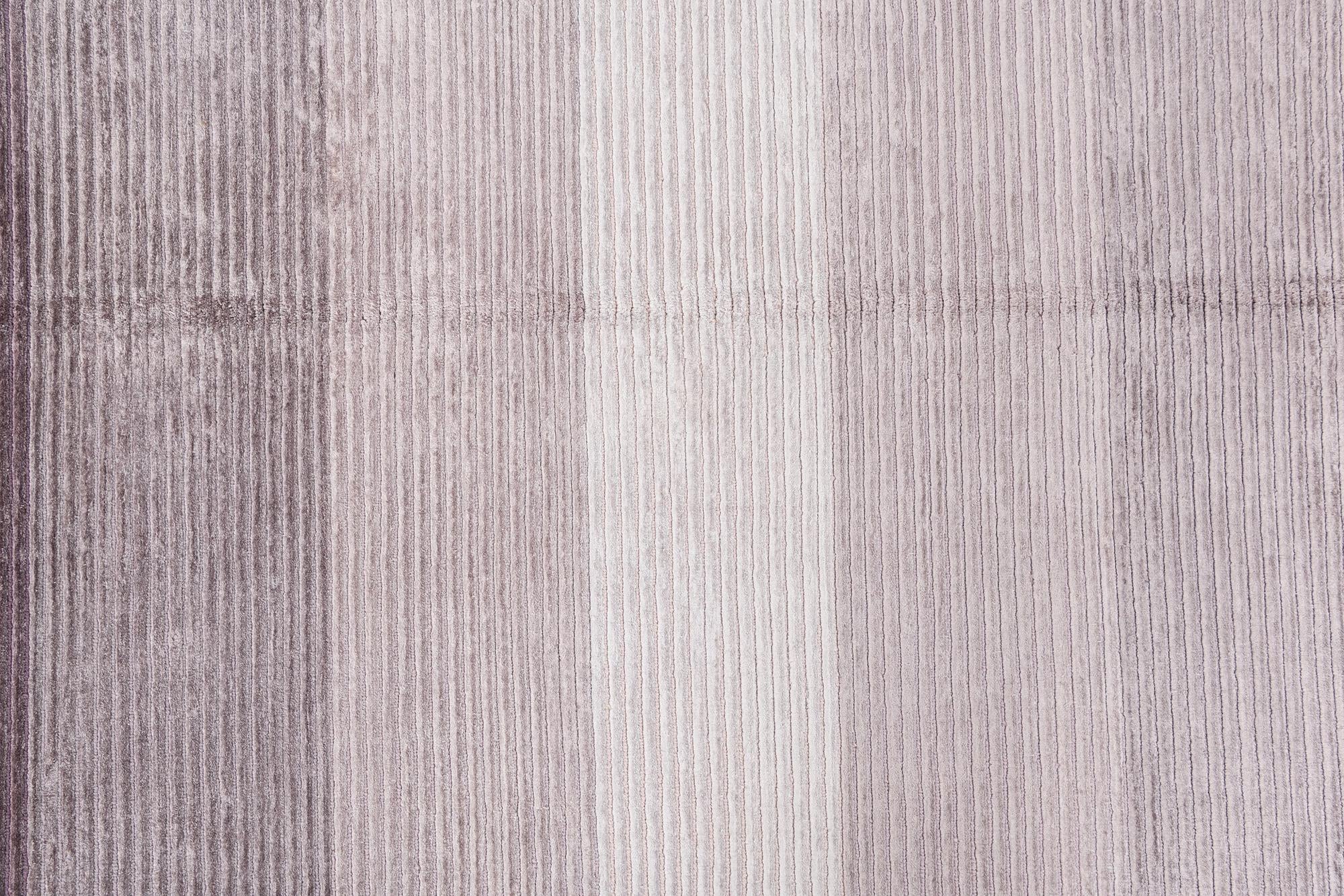 5' 6 x 8' Darya Rug