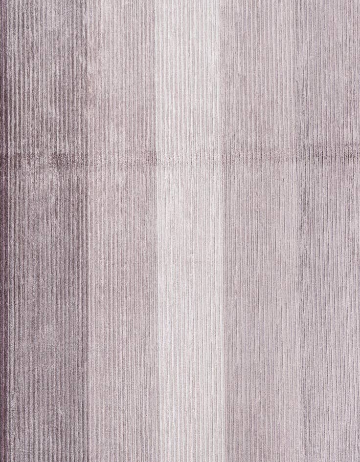 Detail image of 5' 6 x 8' Darya Rug