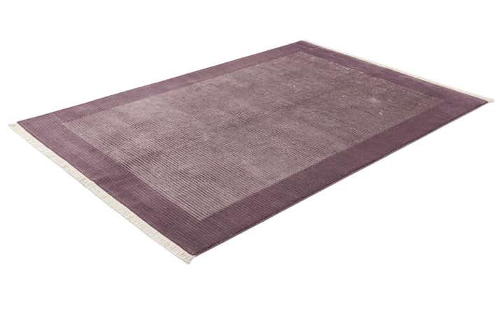 5' 6 x 7' 11 Darya Rug