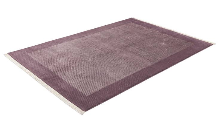 Detail image of 5' 6 x 7' 11 Darya Rug