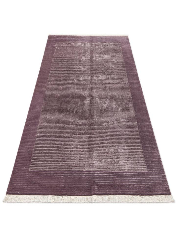 Detail image of 5' 6 x 7' 11 Darya Rug