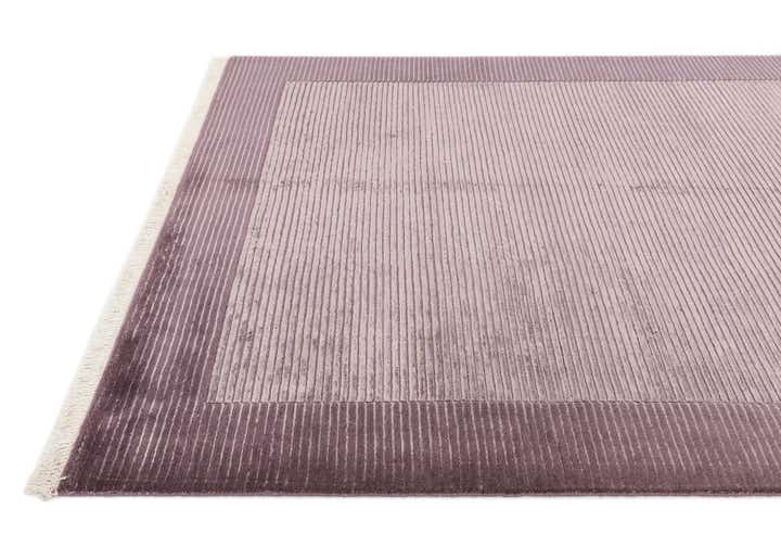 5' 6 x 7' 11 Darya Rug
