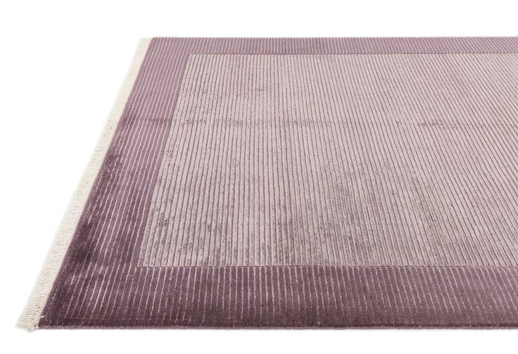 Detail image of 5' 6 x 7' 11 Darya Rug