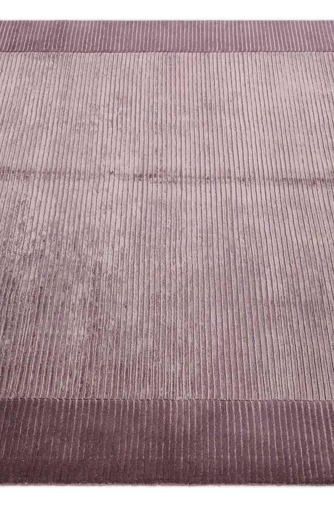 5' 6 x 7' 11 Darya Rug