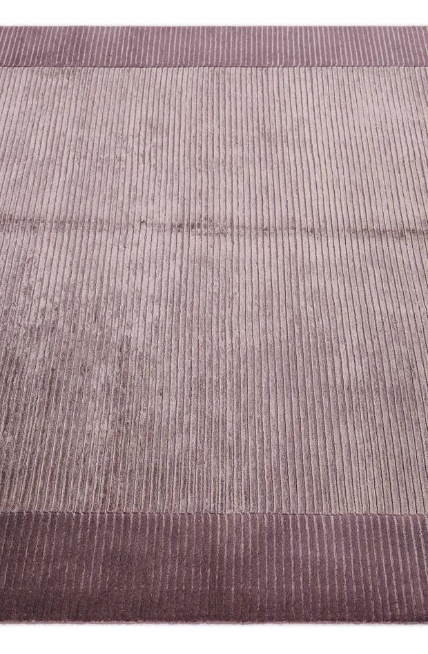 Detail image of 5' 6 x 7' 11 Darya Rug