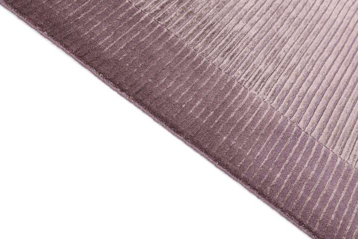 5' 6 x 7' 11 Darya Rug