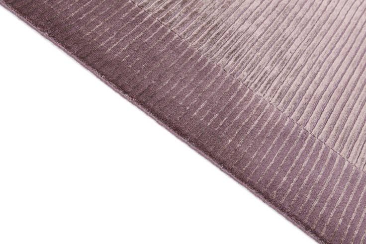 Detail image of 5' 6 x 7' 11 Darya Rug