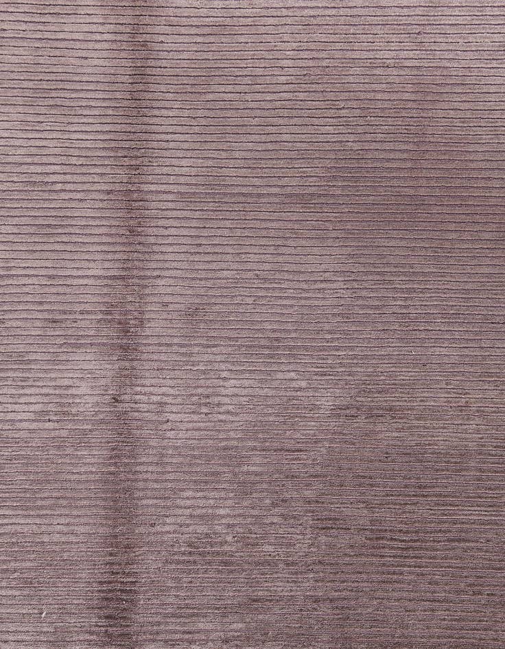 Detail image of 5' 6 x 7' 11 Darya Rug