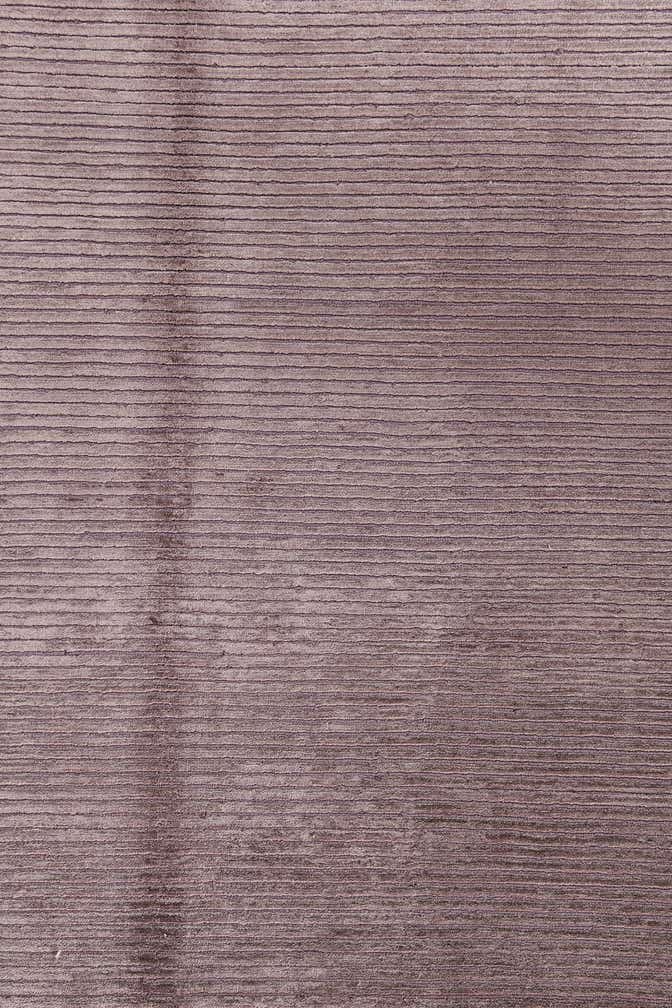 5' 6 x 7' 11 Darya Rug