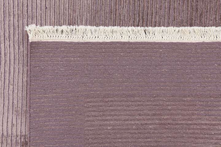 5' 6 x 7' 11 Darya Rug