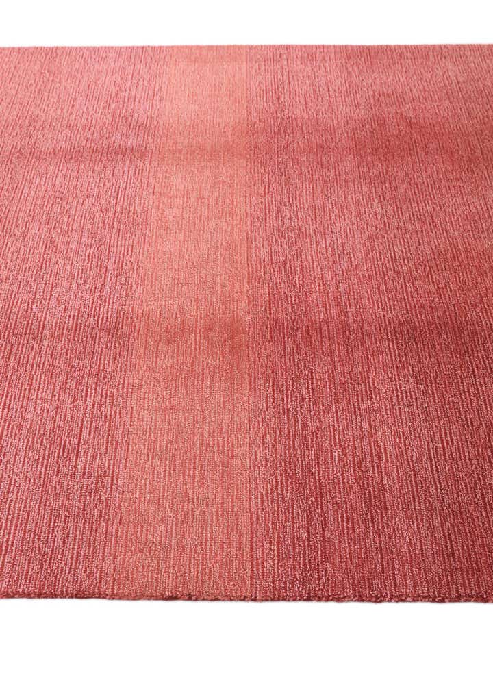 160cm x 230cm Handgeknüpft Darya Wolle Teppich