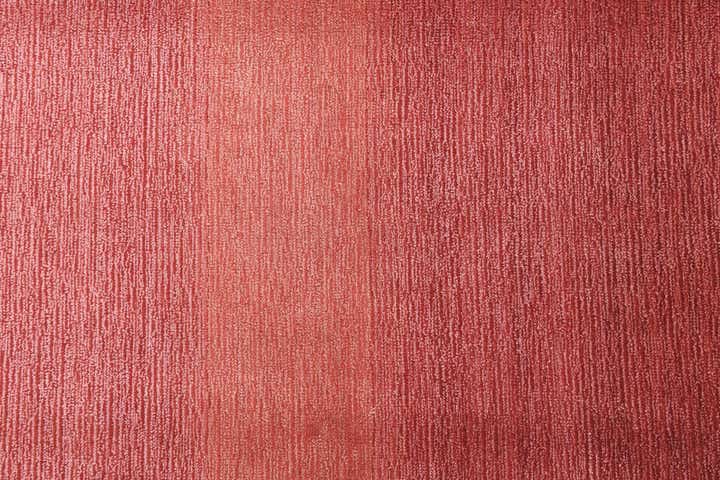 160cm x 230cm Handgeknüpft Darya Wolle Teppich