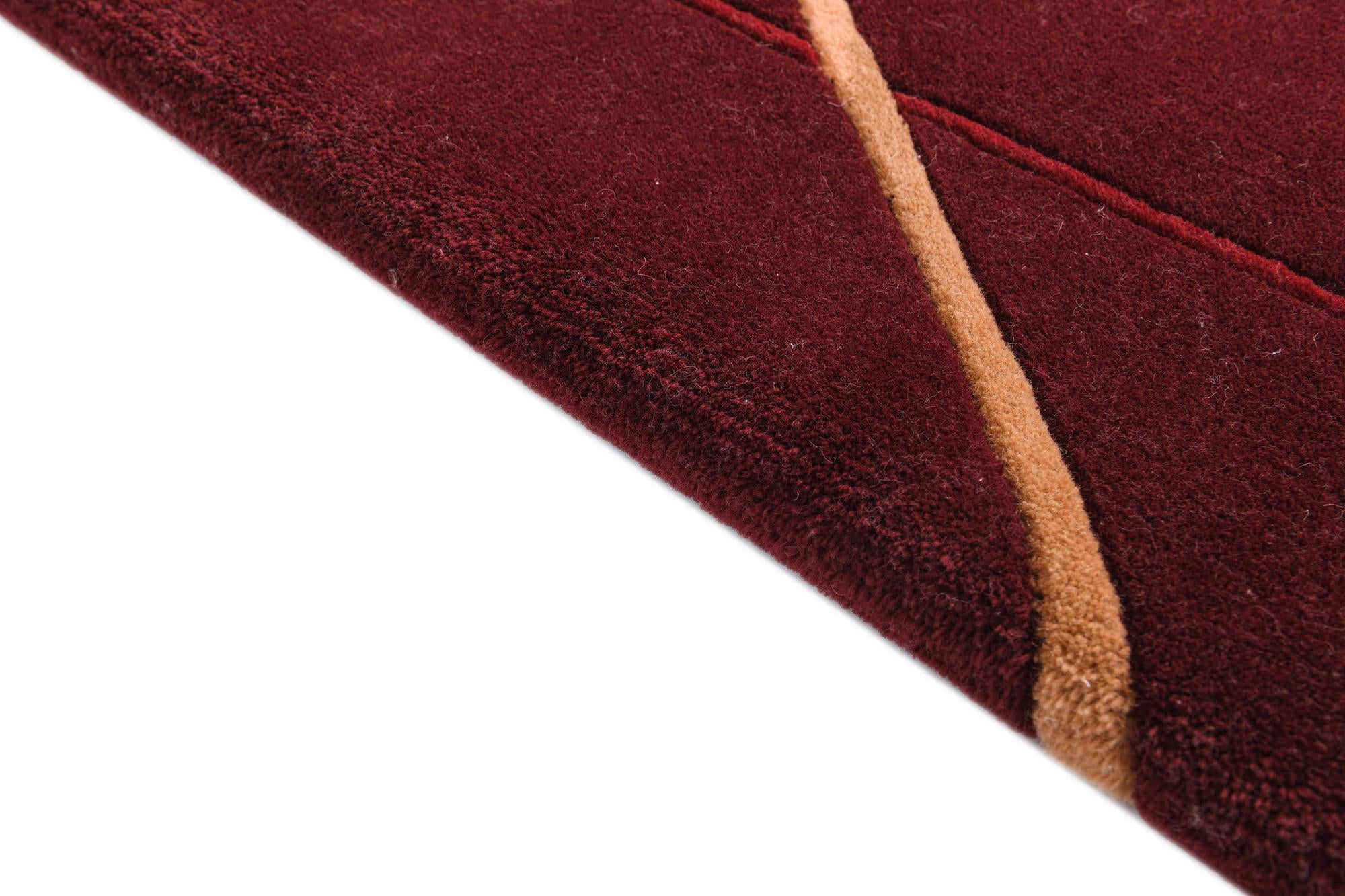 5' x 6' 8 Darya Rug