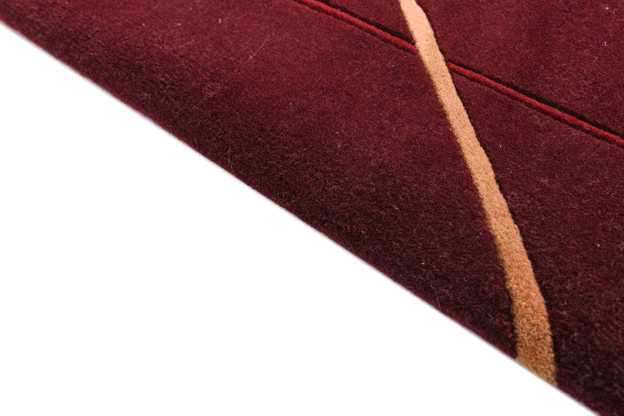 5' x 6' 8 Darya Rug