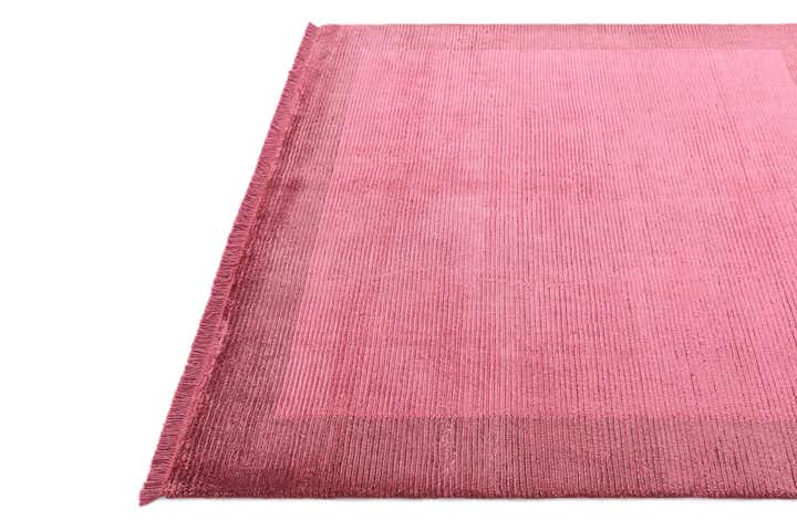 4' 10 x 5' Darya Rug