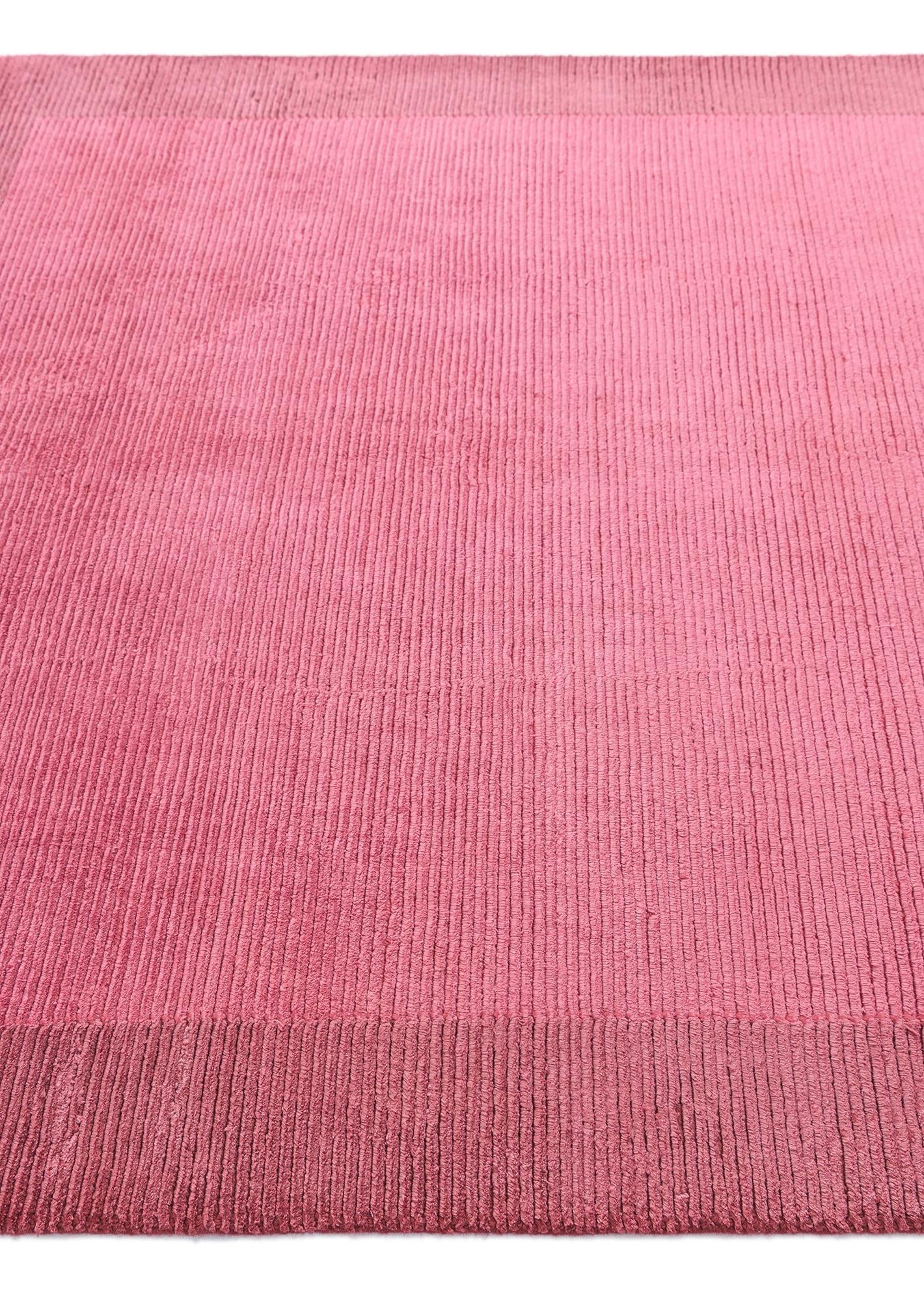 4' 10 x 5' Darya Rug