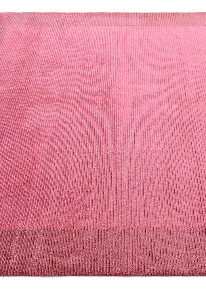 4' 10 x 5' Darya Rug