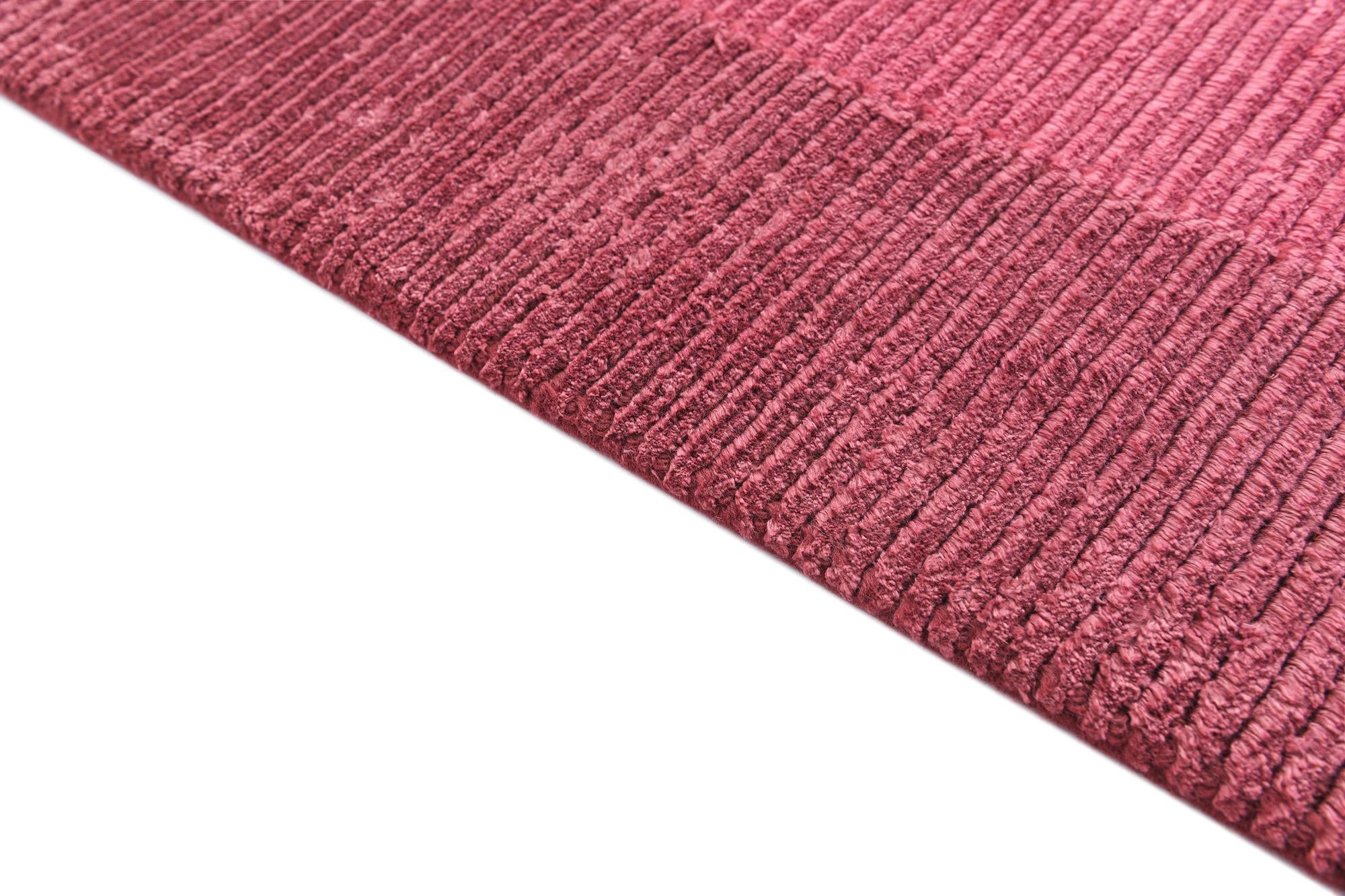 4' 10 x 5' Darya Rug