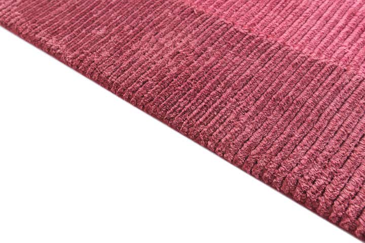 4' 10 x 5' Darya Rug
