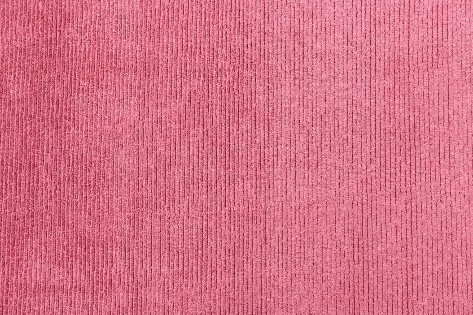 4' 10 x 5' Darya Rug