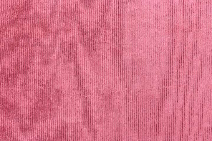 4' 10 x 5' Darya Rug