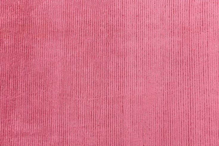 Detail image of 4' 10 x 5' Darya Rug