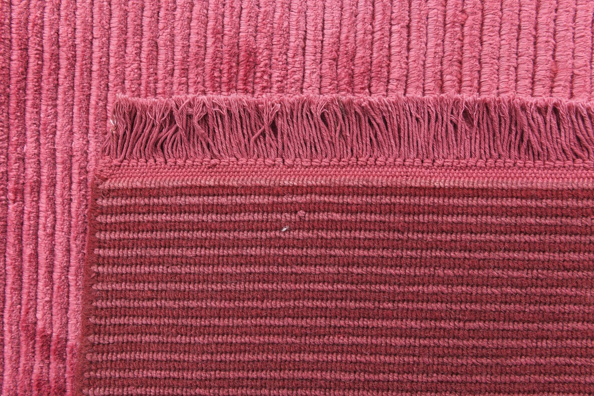 4' 10 x 5' Darya Rug