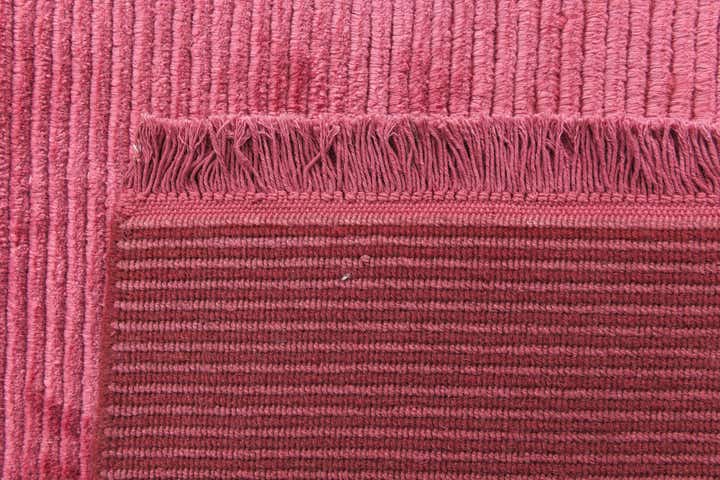 4' 10 x 5' Darya Rug