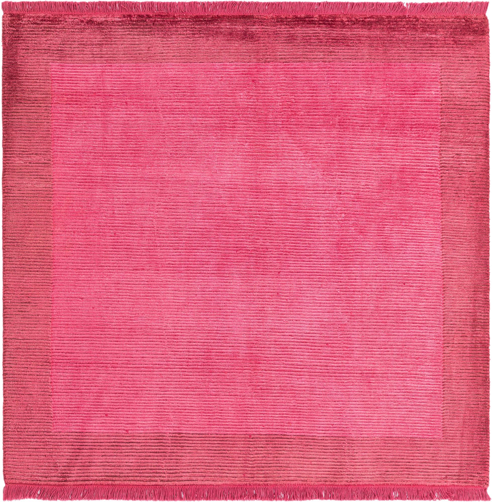 4' 10 x 5' Darya Rug