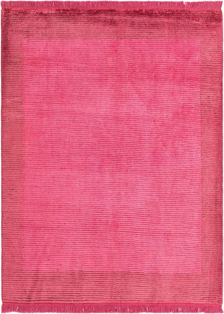 4' 10 x 5' Darya Rug