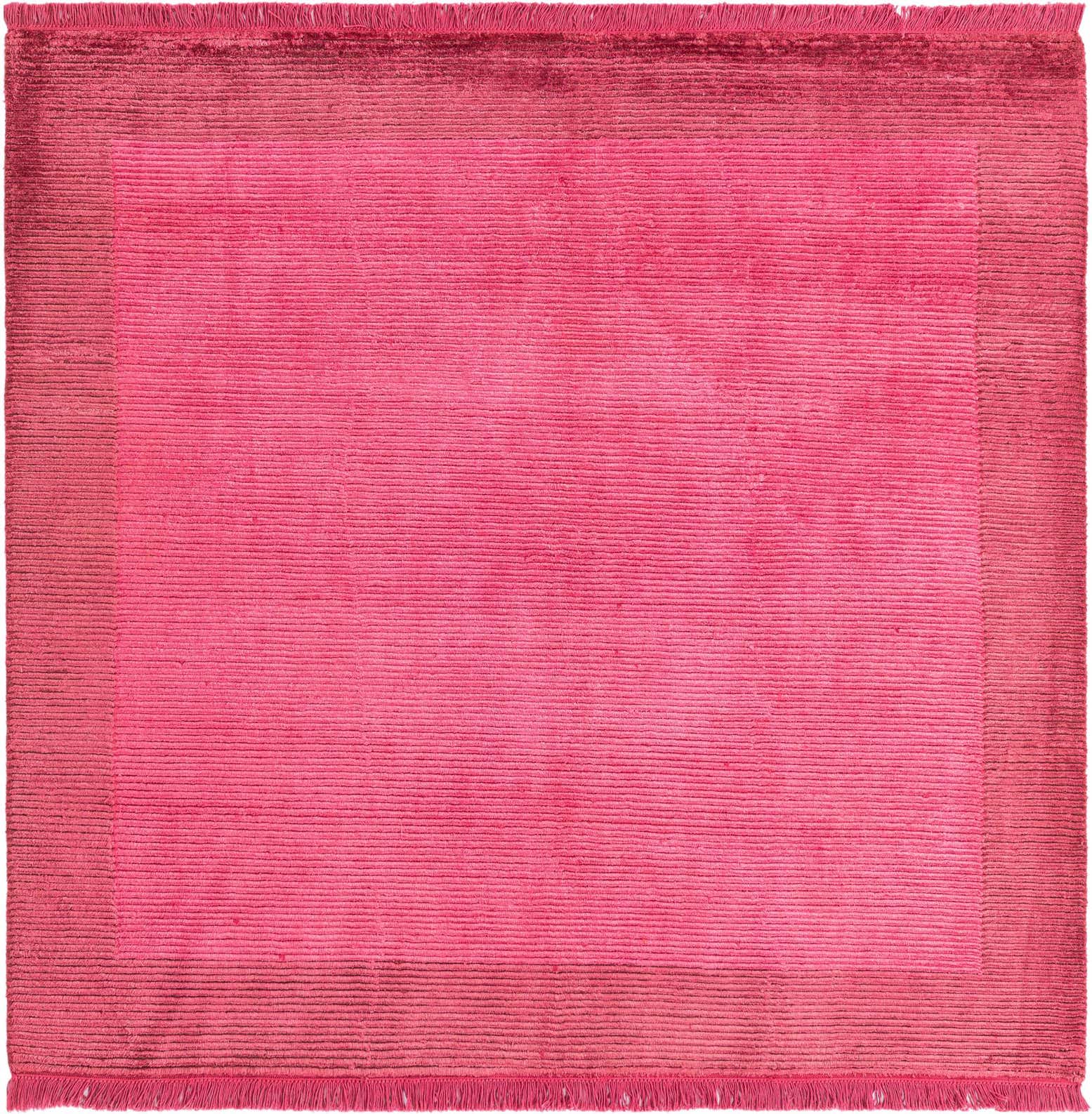 4' 10 x 5' Darya Rug