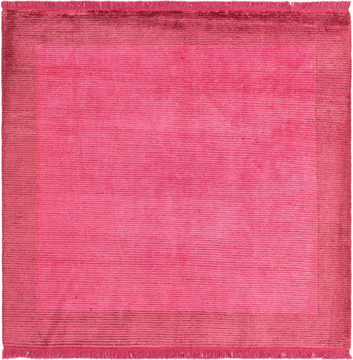4' 10 x 5' Darya Rug