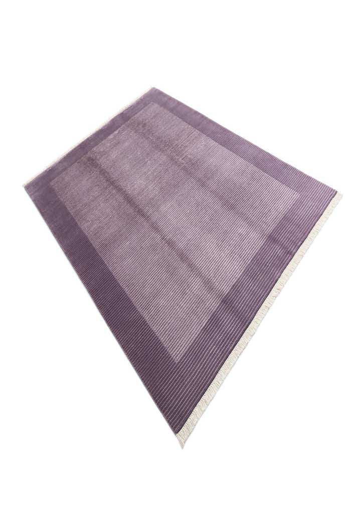 5' 7 x 7' 9 Darya Rug