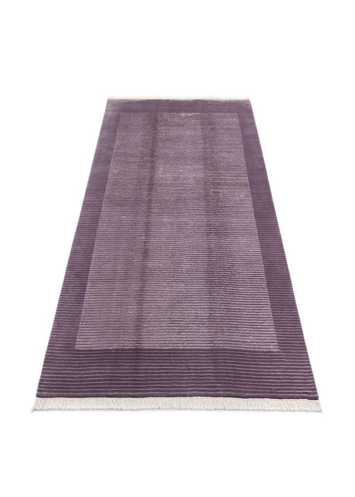 5' 7 x 7' 9 Darya Rug