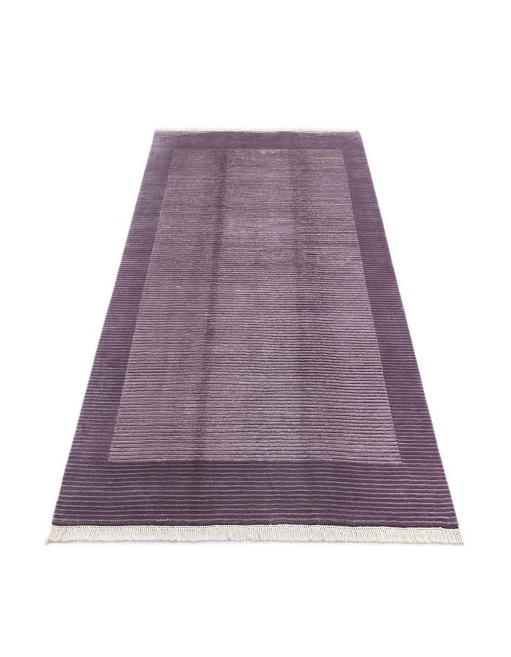 Detail image of 5' 7 x 7' 9 Darya Rug