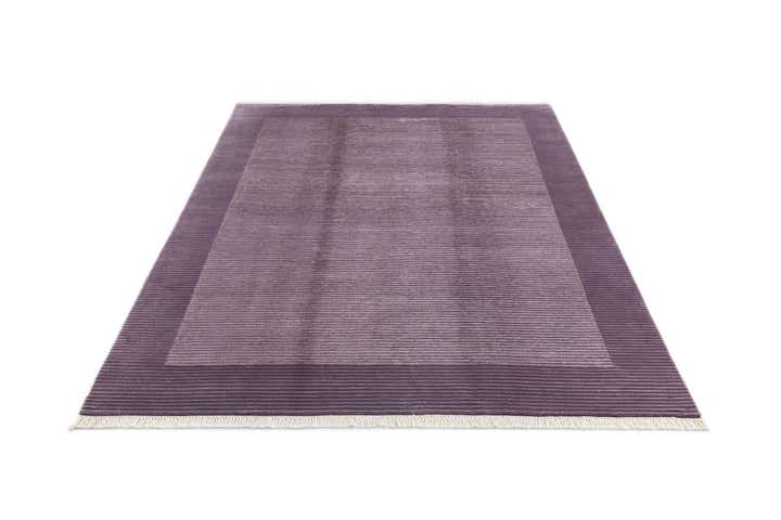 5' 7 x 7' 9 Darya Rug