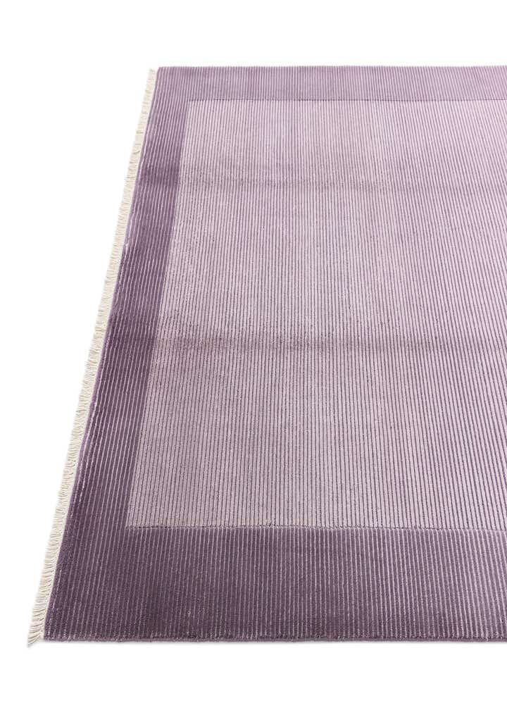 5' 7 x 7' 9 Darya Rug