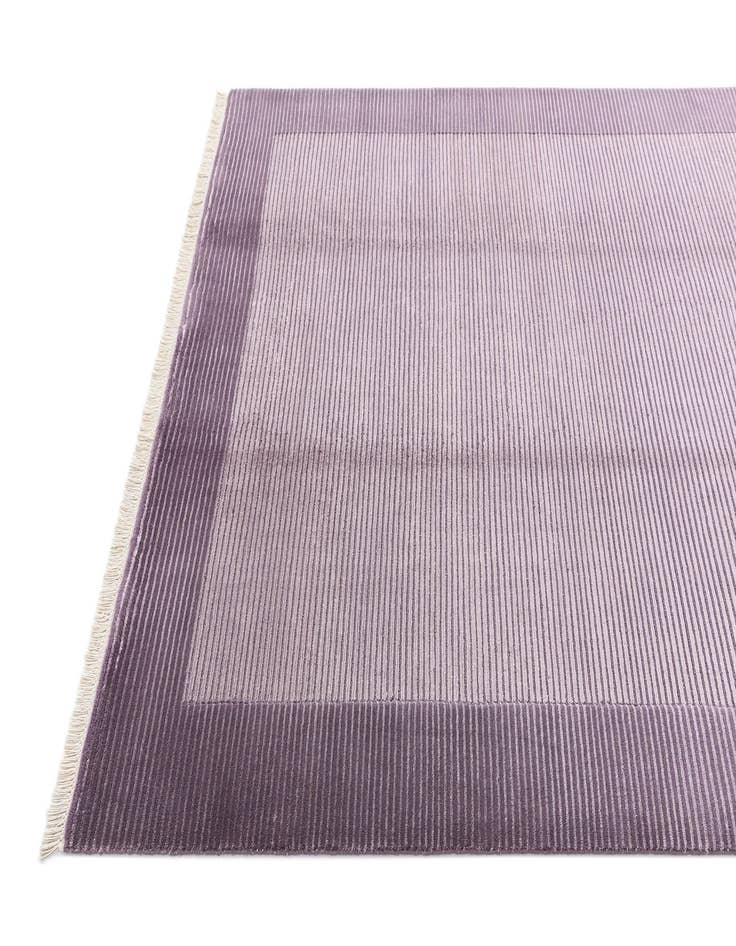 Detail image of 5' 7 x 7' 9 Darya Rug