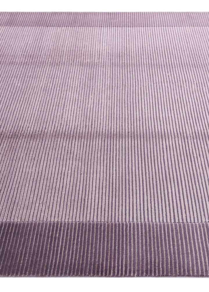 5' 7 x 7' 9 Darya Rug