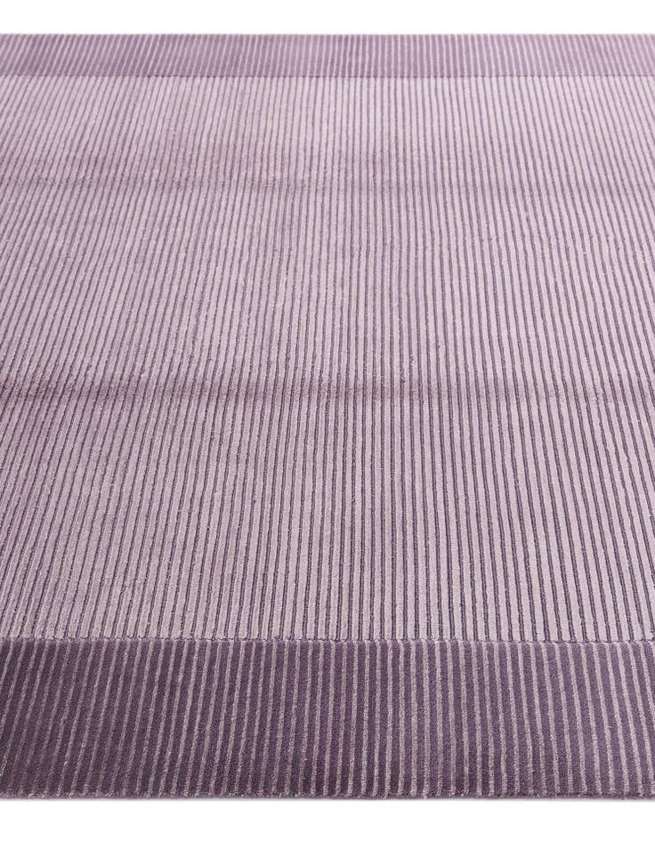 Detail image of 5' 7 x 7' 9 Darya Rug