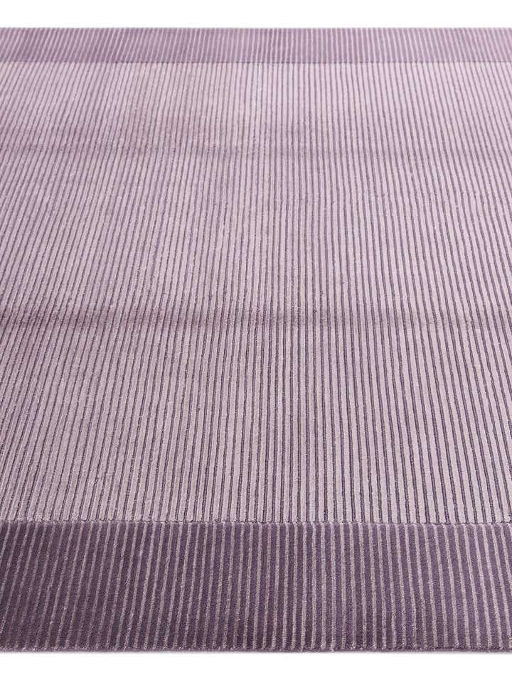 5' 7 x 7' 9 Darya Rug
