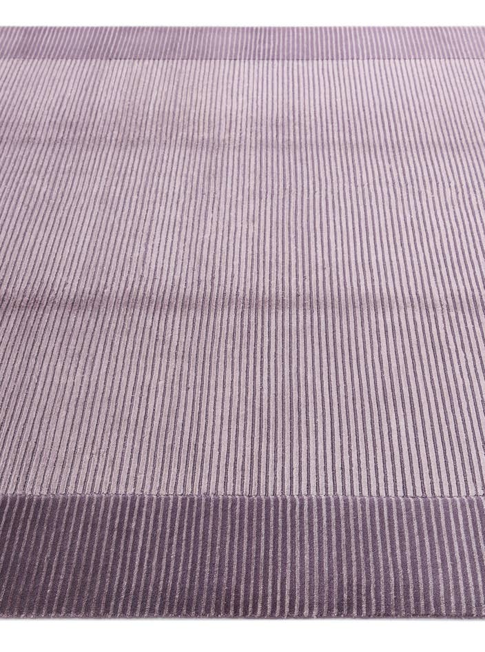 Detail image of 5' 7 x 7' 9 Darya Rug