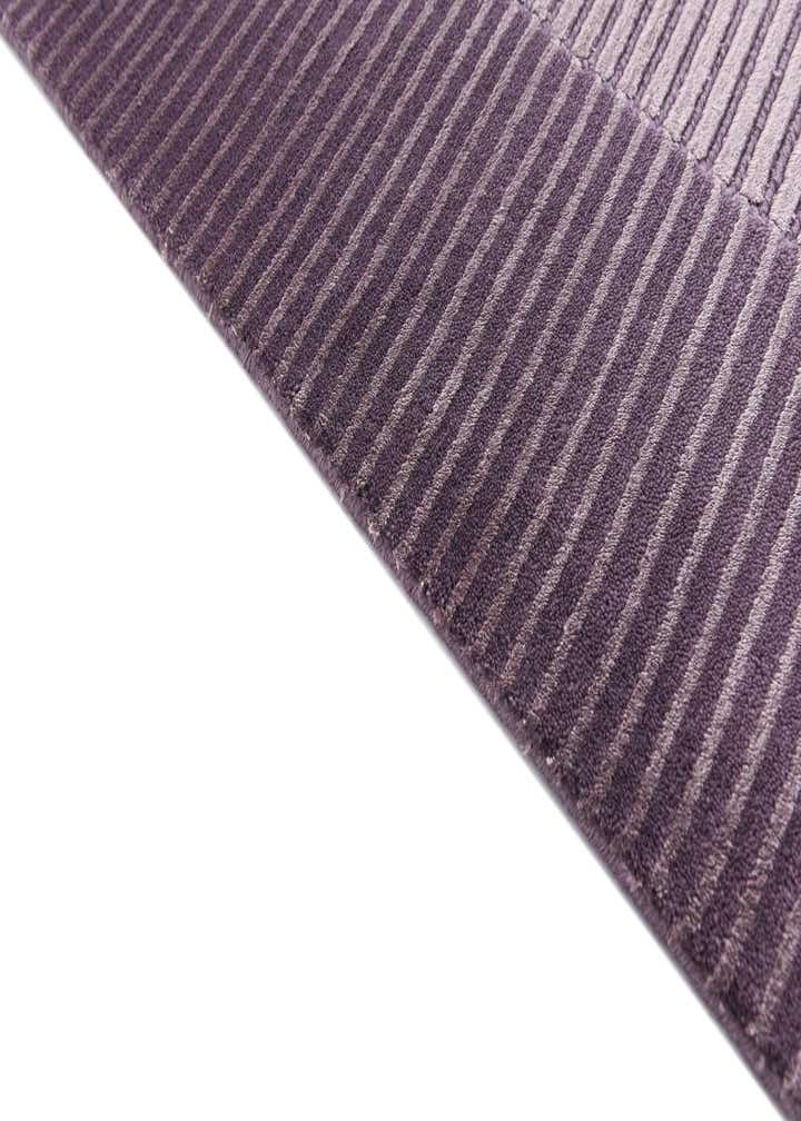 5' 7 x 7' 9 Darya Rug