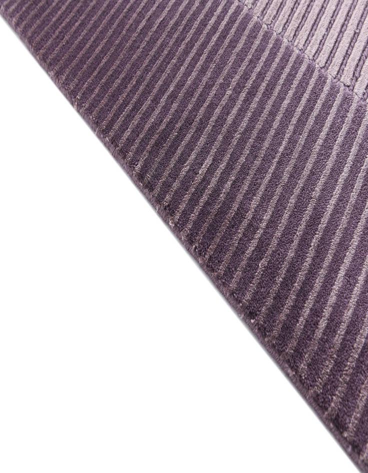 Detail image of 5' 7 x 7' 9 Darya Rug