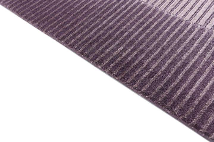 5' 7 x 7' 9 Darya Rug