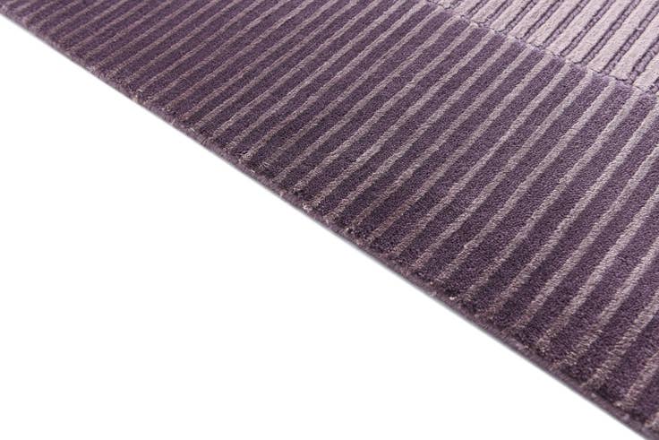 Detail image of 5' 7 x 7' 9 Darya Rug