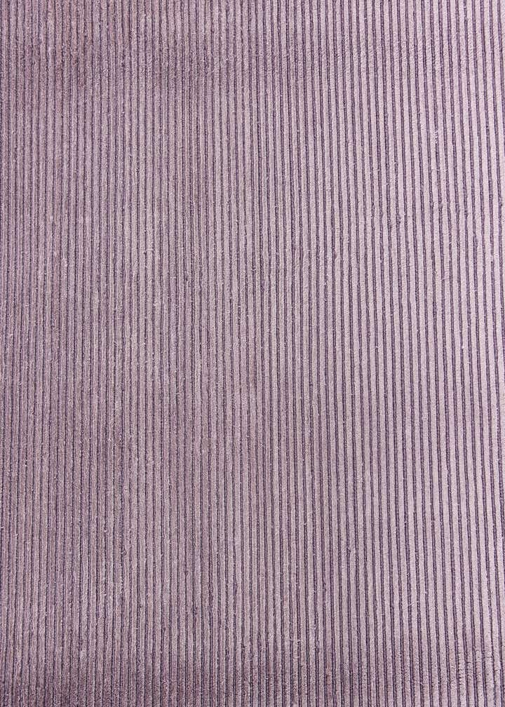 5' 7 x 7' 9 Darya Rug