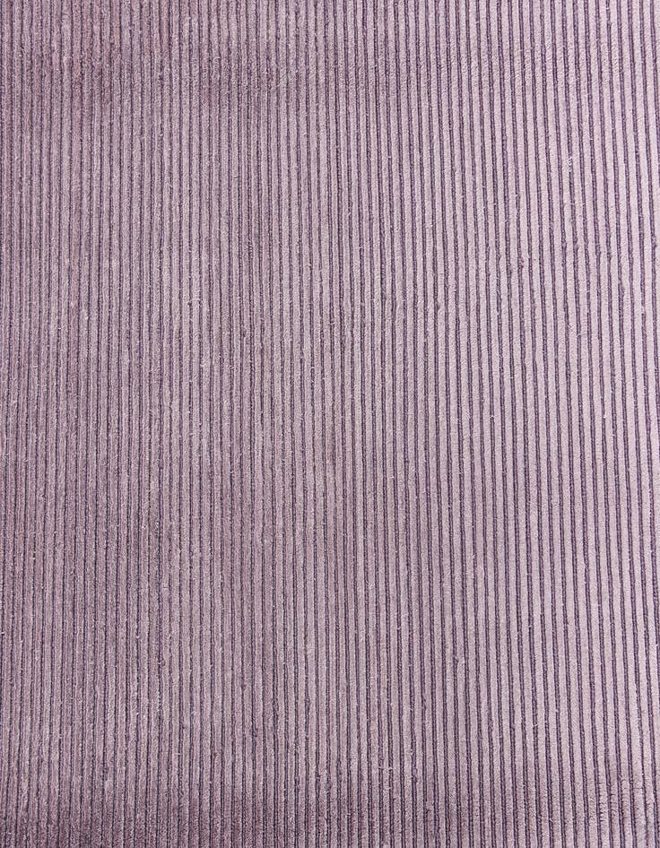 Detail image of 5' 7 x 7' 9 Darya Rug