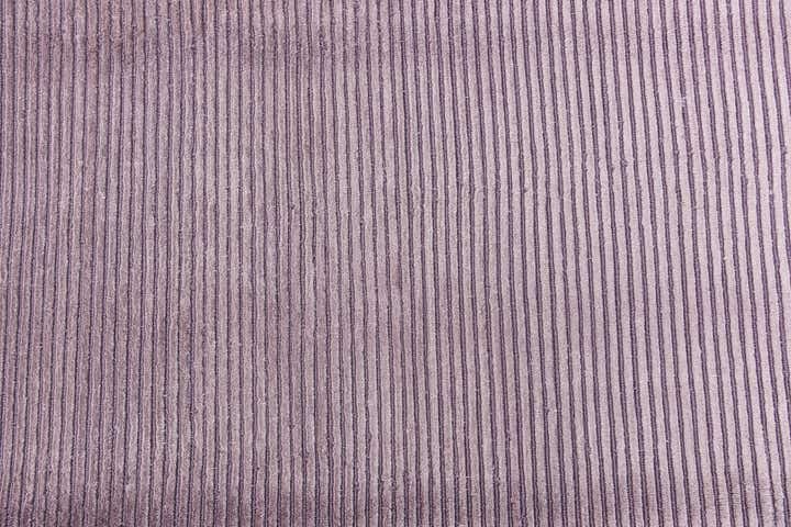 5' 7 x 7' 9 Darya Rug